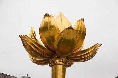 庆祝百万销量 Atlus公布《圣兽之王》最受欢迎角色排名